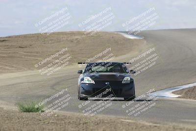 media/Sep-13-2025-Speed Ventures (Sat) [[d6c7200295]]/Green/Session 2 (Phil Hill)/